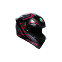 Casco integral AGV K1 S Sling