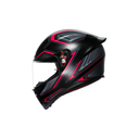Casco integral AGV K1 S Sling