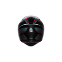 Casco integral AGV K1 S Sling