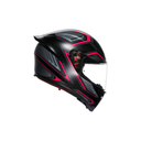 Casco integral AGV K1 S Sling