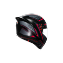 Casco integral AGV K1 S Sling