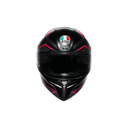 Casco integral AGV K1 S Sling