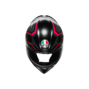 Casco integral AGV K1 S Sling