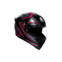 Casco integral AGV K1 S Sling