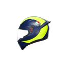 Casco integral AGV K1 S Top Soleluna 2018