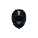 Casco integral AGV K1 S Solid