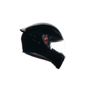 Casco integral AGV K1 S Solid