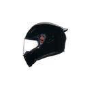 Casco integral AGV K1 S Solid