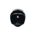 Casco integral AGV K1 S Solid