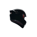 Casco integral AGV K1 S Solid