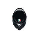 Casco integral AGV K1 S Solid
