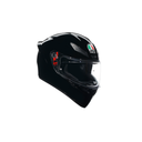 Casco integral AGV K1 S Solid