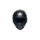 Casco integral AGV K1 S Solid