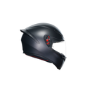 Casco integral AGV K1 S Solid