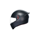 Casco integral AGV K1 S Solid