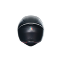Casco integral AGV K1 S Solid