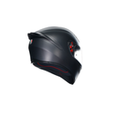 Casco integral AGV K1 S Solid
