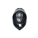 Casco integral AGV K1 S Solid
