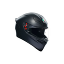 Casco integral AGV K1 S Solid