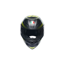 Casco integral AGV K1 S Top Track 46