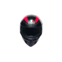 Casco integral AGV K1 S Multi Warmup