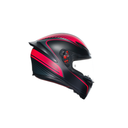 Casco integral AGV K1 S Multi Warmup