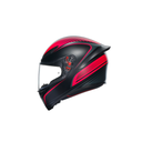 Casco integral AGV K1 S Multi Warmup