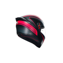 Casco integral AGV K1 S Multi Warmup