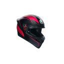 Casco integral AGV K1 S Multi Warmup