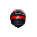 Casco integral AGV K1 S Multi Warmup