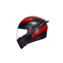 Casco integral AGV K1 S Multi Warmup