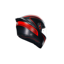 Casco integral AGV K1 S Multi Warmup