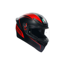 Casco integral AGV K1 S Multi Warmup