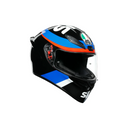Casco integral AGV K1 Replica VR46 Sky racing team