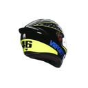 Casco integral AGV K1 Speed 46