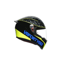 Casco integral AGV K1 Speed 46