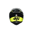Casco integral AGV K1 Speed 46