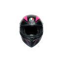 Casco integral AGV K1 Multi Warmup