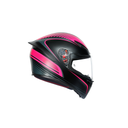 Casco integral AGV K1 Multi Warmup