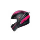 Casco integral AGV K1 Multi Warmup