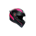 Casco integral AGV K1 Multi Warmup