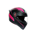 Casco integral AGV K1 Multi Warmup