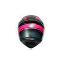 Casco integral AGV K1 Multi Warmup