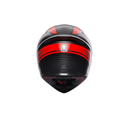 Casco integral AGV K1 Multi Warmup