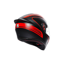 Casco integral AGV K1 Multi Warmup