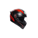 Casco integral AGV K1 Multi Warmup