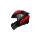 Casco integral AGV K1 Multi Warmup