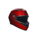 Casco integral AGV K3 Solid