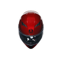Casco integral AGV K3 Solid
