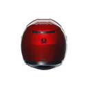 Casco integral AGV K3 Solid